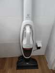 Odkurzacz Electrolux ES52CB18SH Clean 500 Well 45min