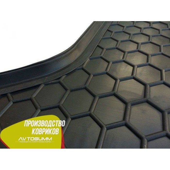 коврики BMW E34 E46 F10 X5 X1 X3 E90 E91 F30 автогум в салон резиновые