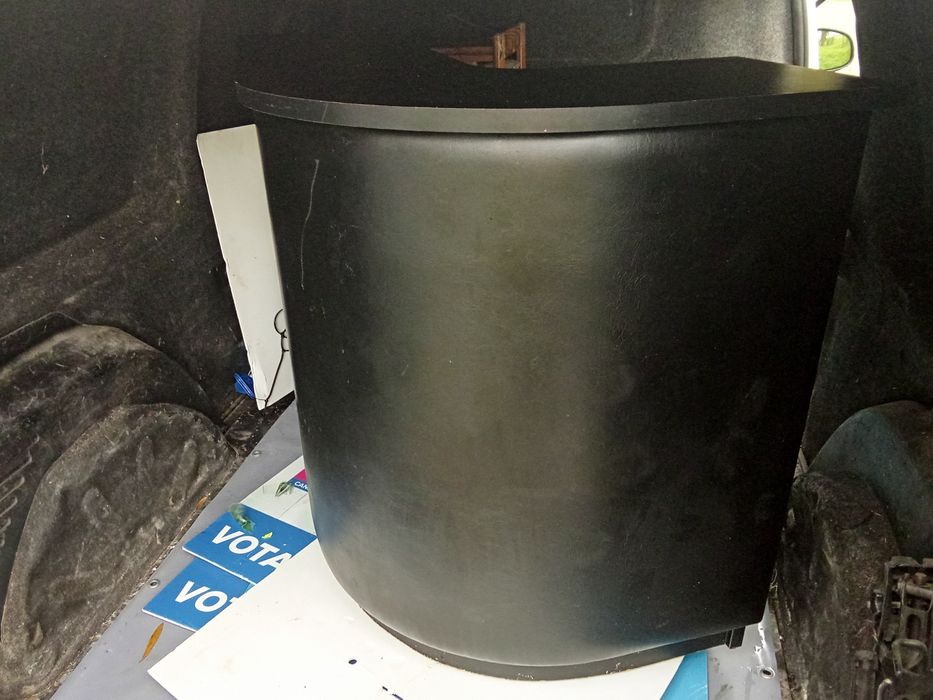 Balcão de Loja - entrega grátis