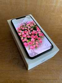 IPhone X 256 GB Б/У