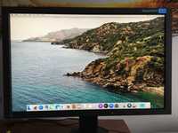 Monitor EIZO FlexScan S2431W 24" IPS 16:10 JAPAN matowy ekran