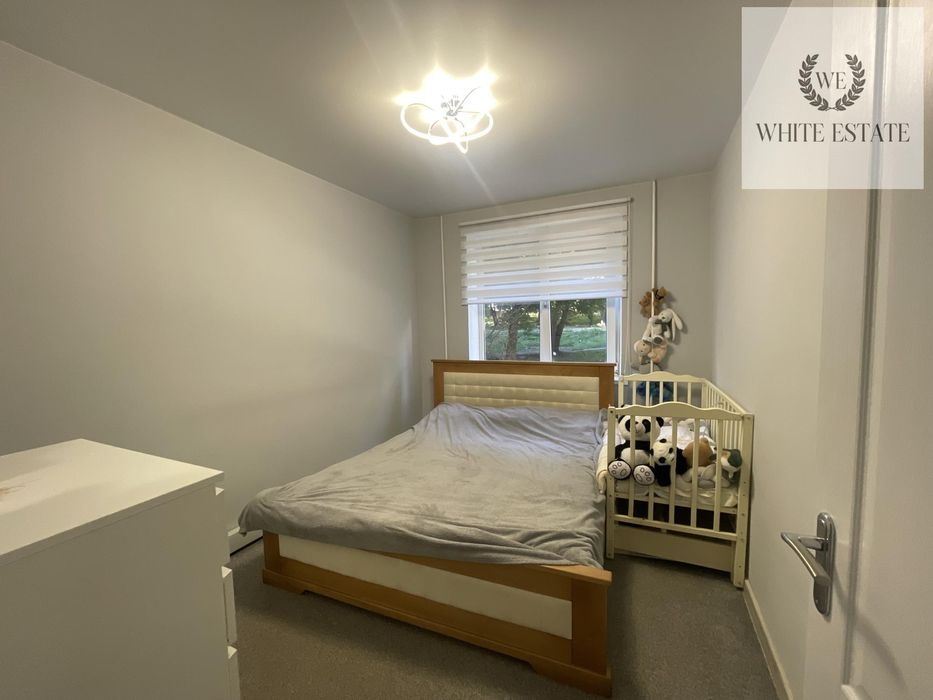 Продаж 5 кім. квартири по вул Київська