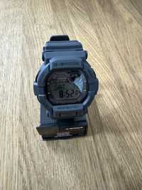 Годинник Casio G-Shock GD-350-8CS