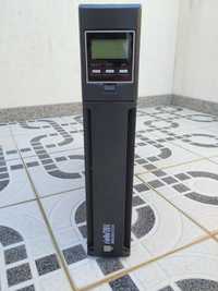 UPS DVD 3000 Riello UPS