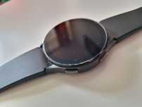 Samsung Galaxy Watch4 LTE 44mm
