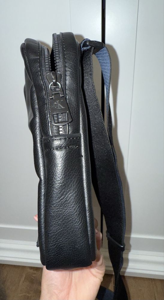 Calvin Klein Jeans  Мужская  сумка