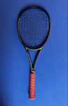 Wilson Blade 98 305gr