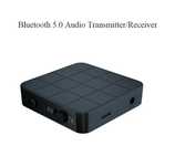 AUXILIAR Car Kit Bluetooth c/ cabo jack 3.5 + RCA