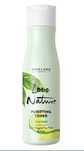 Love Nature tonik z drzewem herbacianym i limonką Oriflame