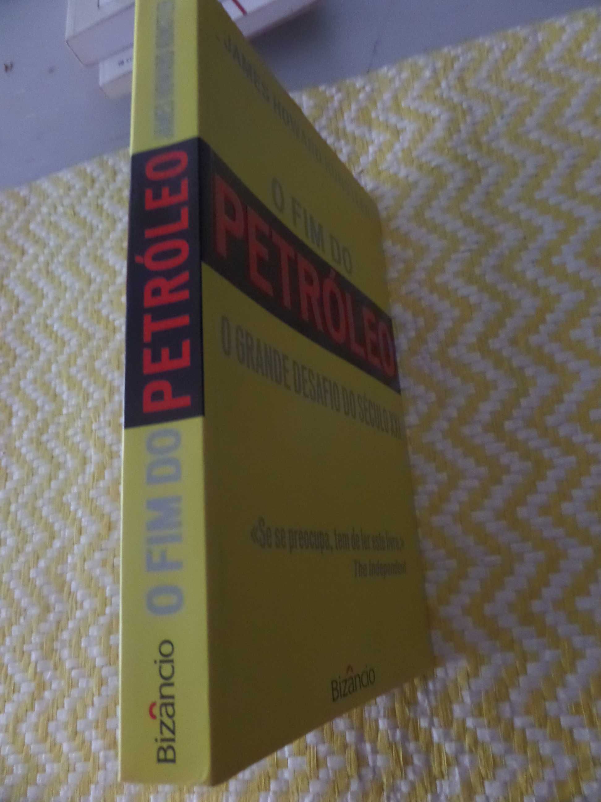 O regresso da economia da depressão e a crise actual 
Paul Krugman