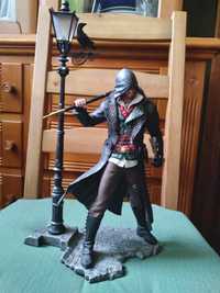 Assassin's Creed figurka Unikat