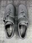 Buty szosowe Shimano RC1  SH-RC102 nowe roz.44