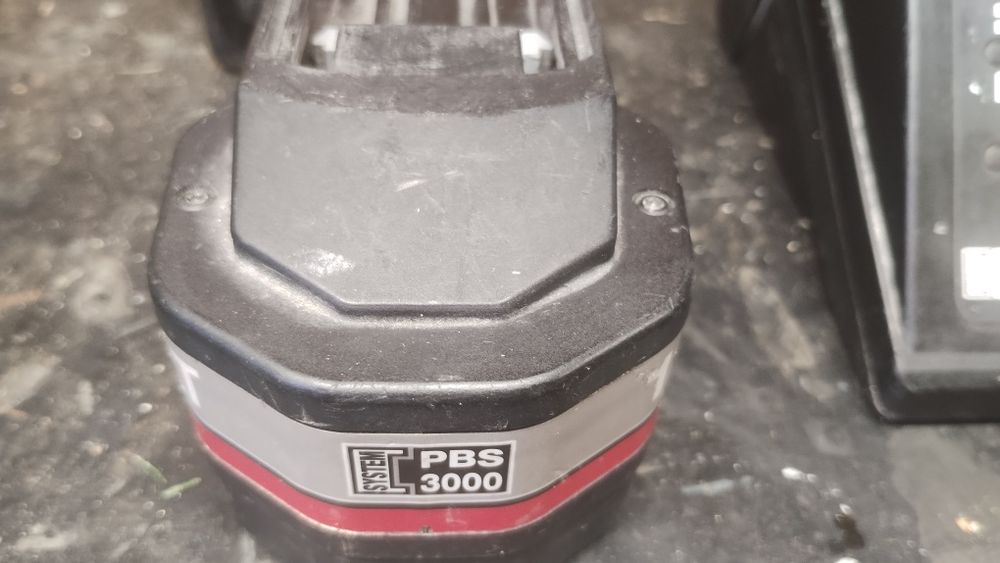 Wkrętarka akumulatorowa Milwaukee PDD12x