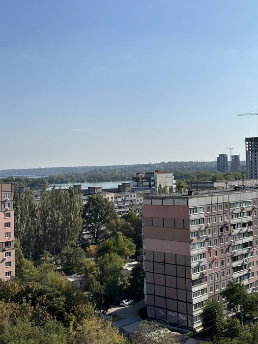 Срочно! Продам квартиру в новострое на Мандрыковской Победа ЖК Победа