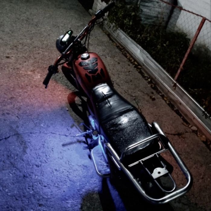 Альфа Продажа Срочно!!!