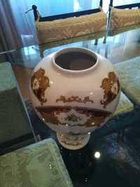 Jarra Cerâmica