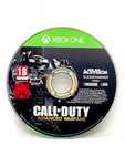 Call of Duty Advanced Warfare Xbox One (sama gra) Po Angielsku