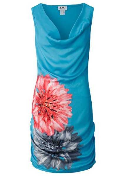 Piękna letnia sukienka XS 34