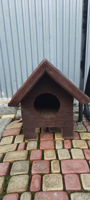 Продам собачю бутку