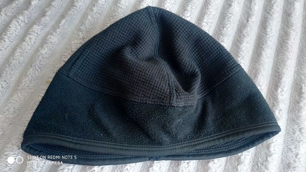 Мото подшлёмник JSP