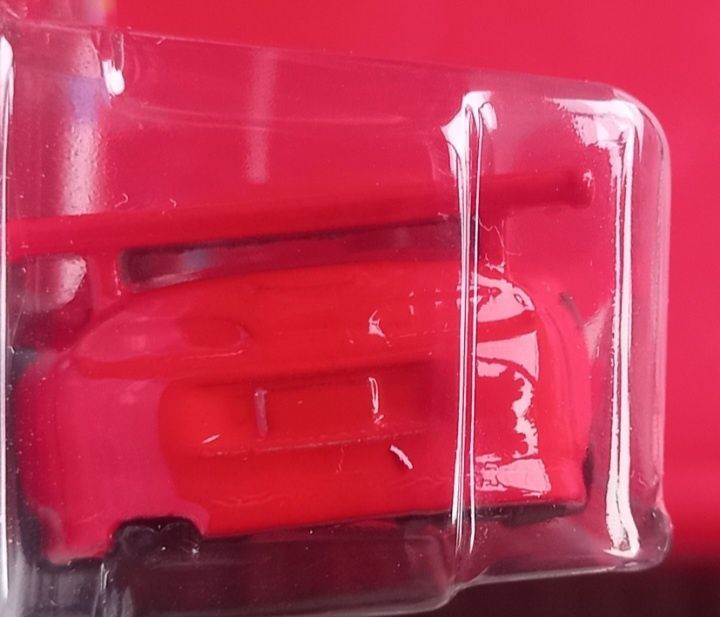 Toyota supra hot wheels