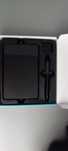 Tablet graficzny huion 420