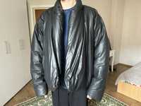 Пуховик Yeezy Gap Puffer Jacket XL