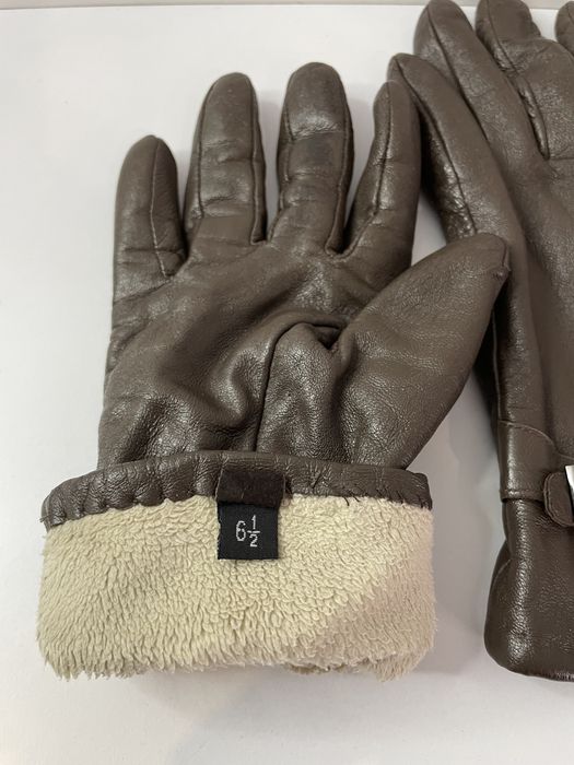 Продам рукавиці жіночі