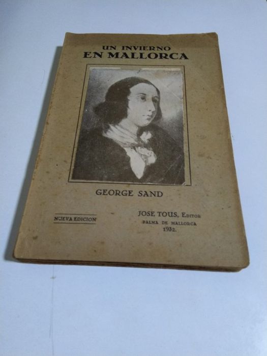 Literatura estrangeira