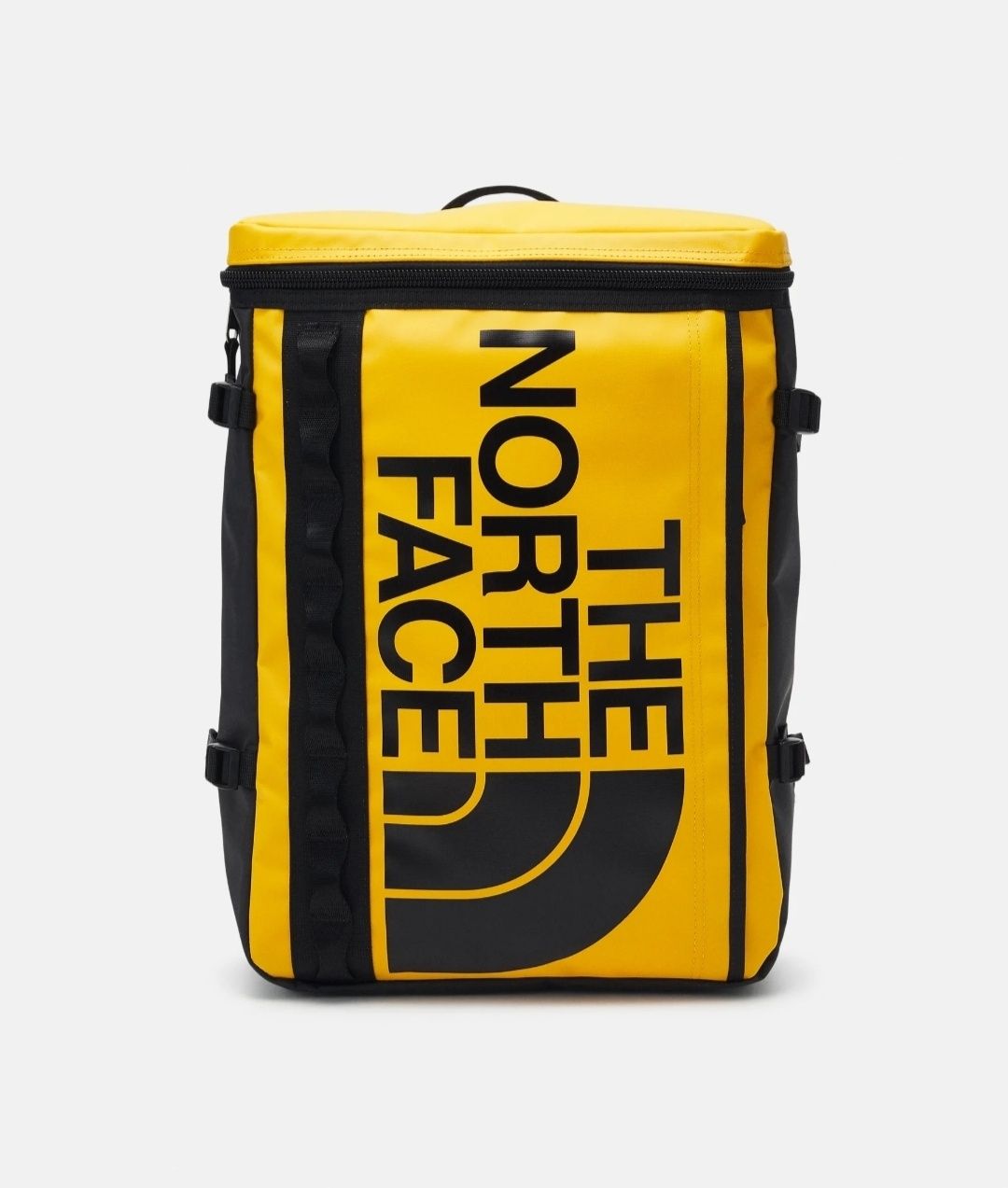 Plecak The North Face - wodoodporny