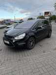 Продам Ford S-Max 2013 2.0 дизель