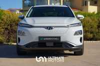 Hyundai Kauai EV 39kWh Executive