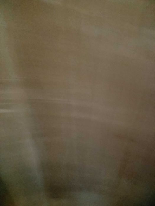 Шкаф-купе Новый!