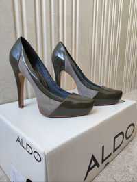 Sapatos da ALDO nr.35