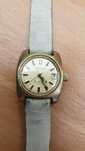 Damski automatic *Roamer Searock*