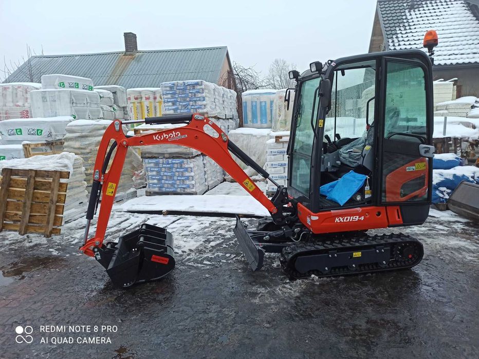 Transport kontenerów, usługi transportowe, transport HDS