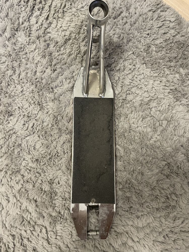 Podest Stricket BGSEAK 47cm