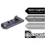 Oryginalny Akumulator niebieski Gen5 Dyson od dysonserwis.pl 972382_04