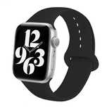 Pasek APPLE WATCH 38/40/41 mm