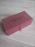 Zestaw Anastasia Beverly Hills