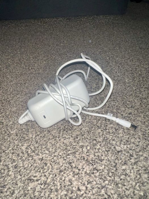 Продаю основной блок пылесоса Dyson (серия V6/V7).