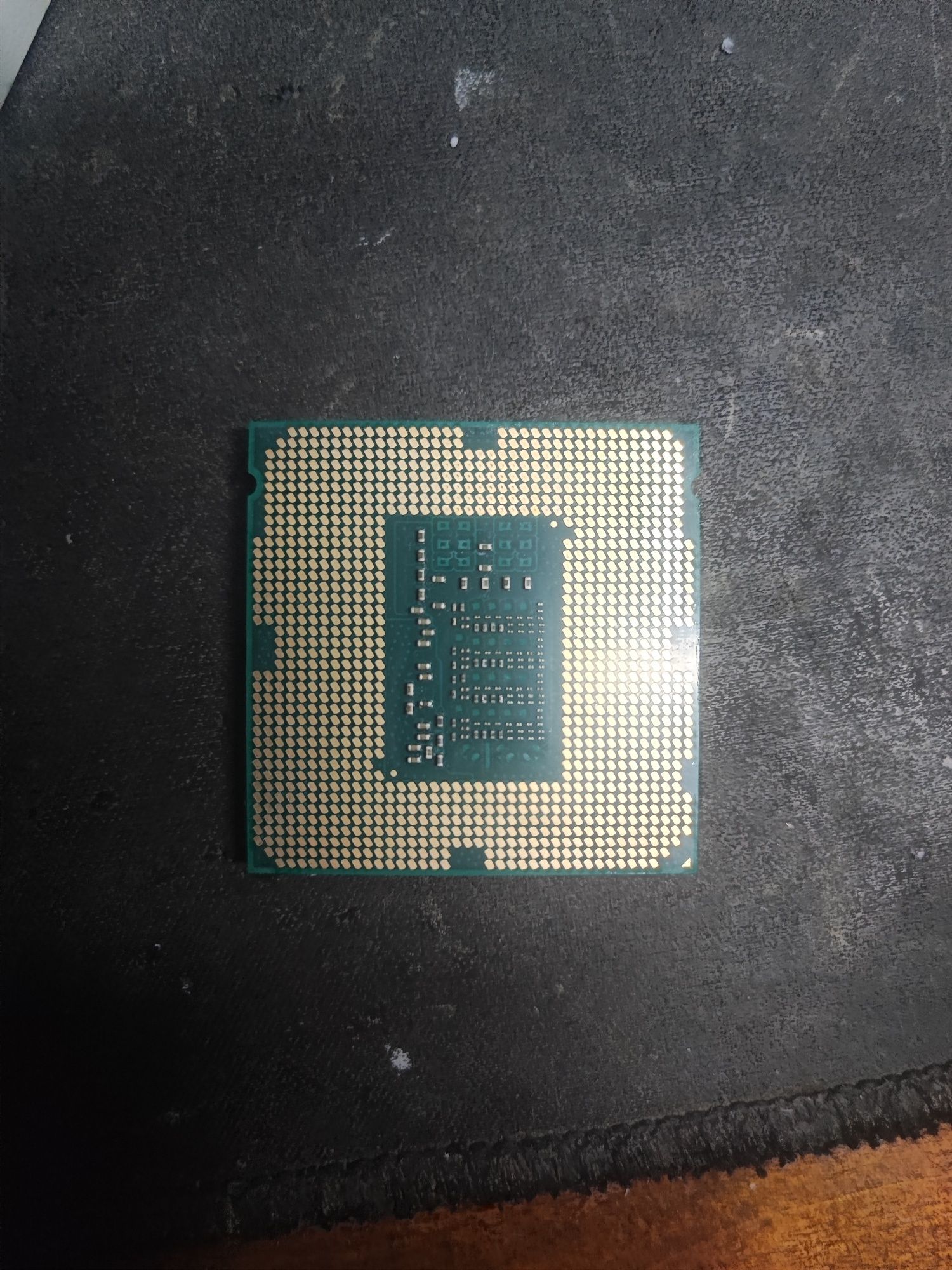 Procesor Intel Core i5-4690K 3,9GHz 4 rdzeni 6MB LGA 1150