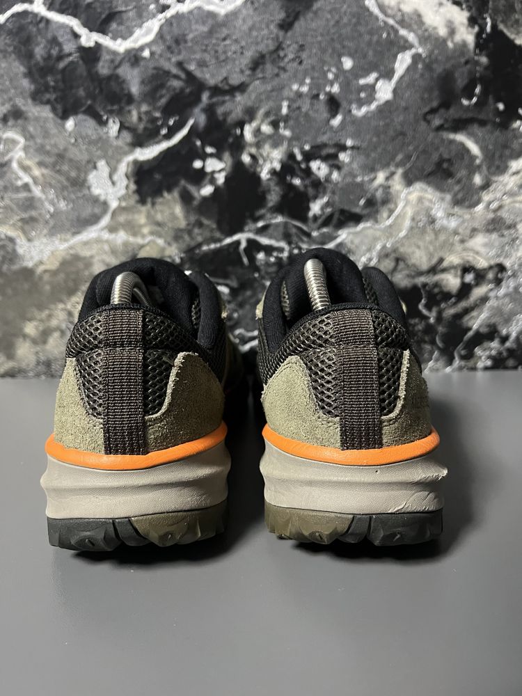Кросівки чоловічі Merrell Havoc Vent 44р