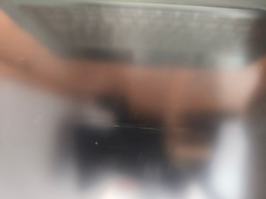 Ігровий ноутбук MSI Thin GF63 12VE (12VE-665XPL)