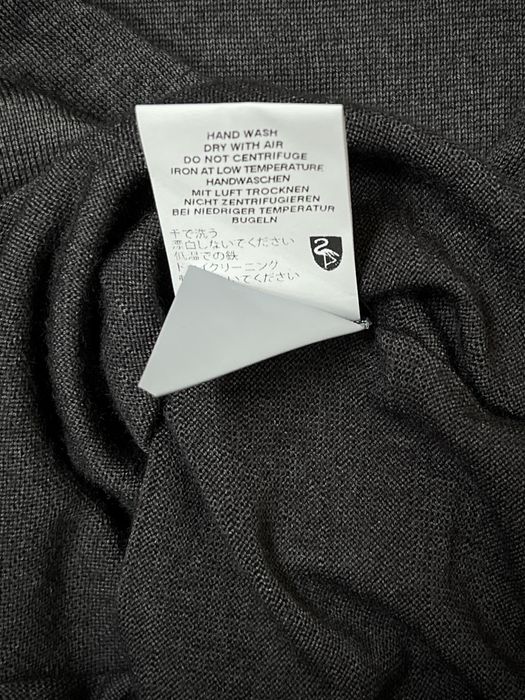 Свитер, джемпер, CROSSLEY (оригинал)