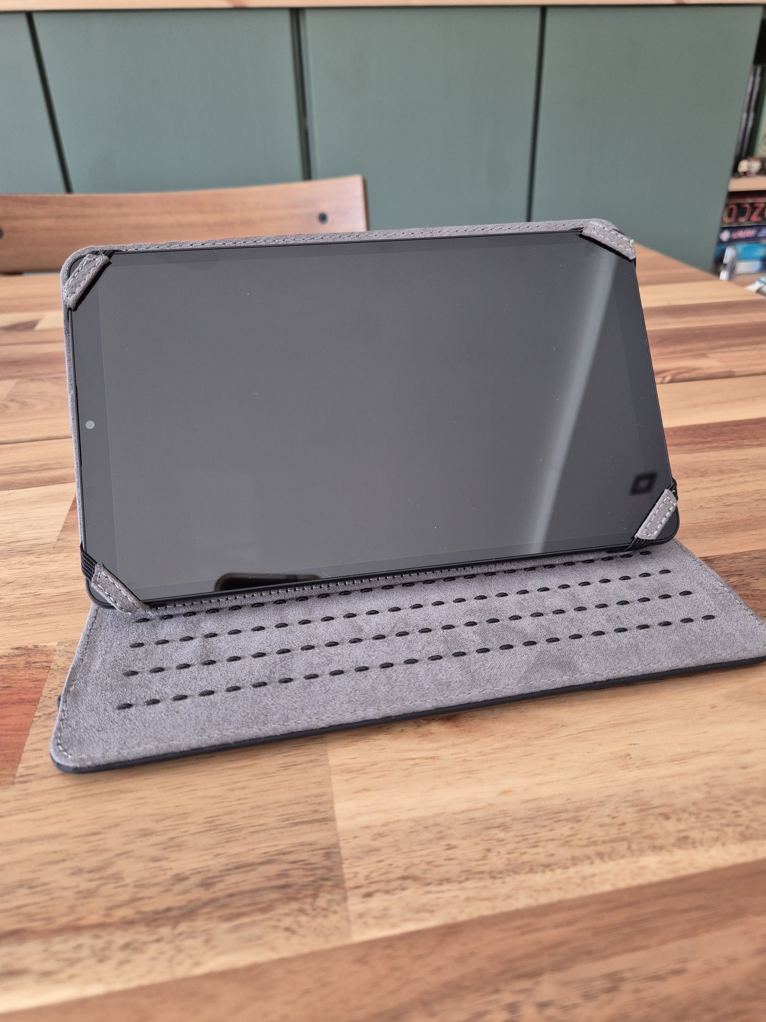 Redmi Pad SE 8.7 NOVO + Capa