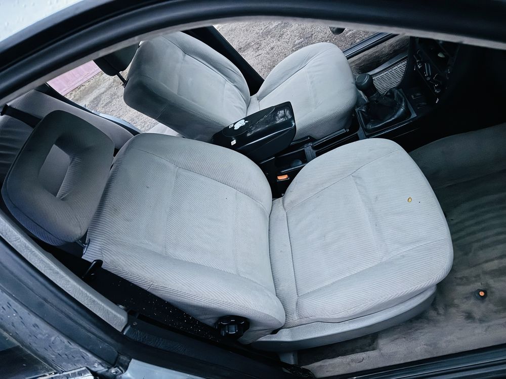 Разборка Запчасти Ауди Audi 100 A6 C4 2.5 TDI AAT AEL