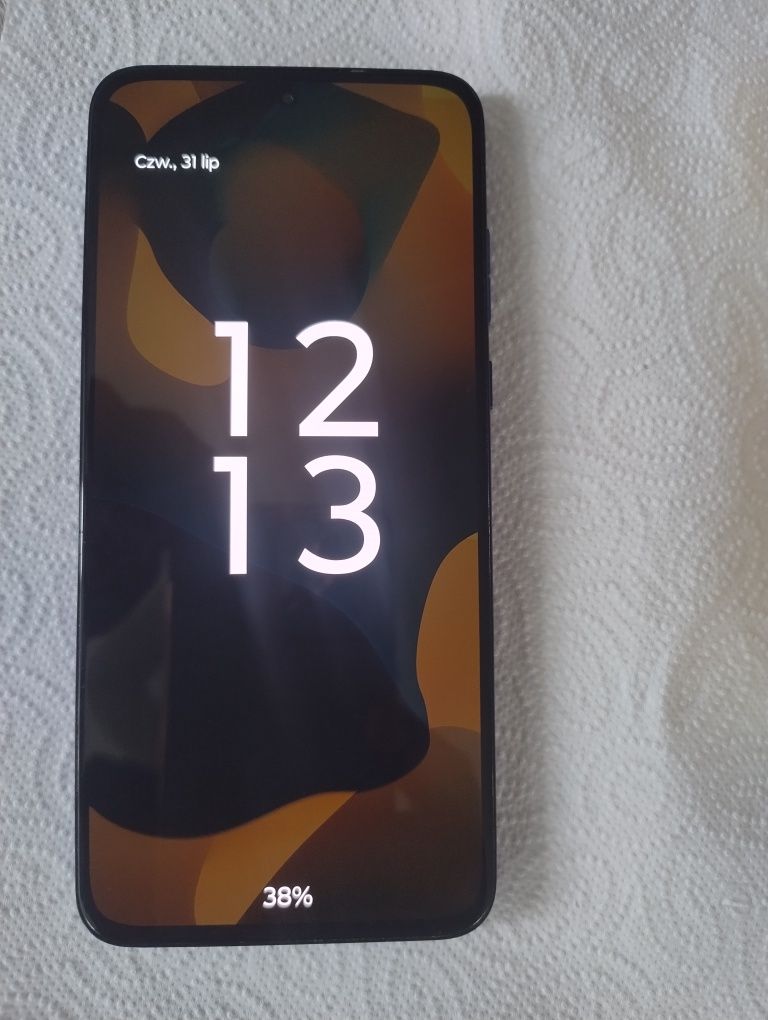 Motorola edge 30 neo