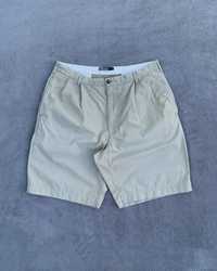 Polo Ralph Lauren U.S.A. Classic Chino Willis Short Size:M-L шорти