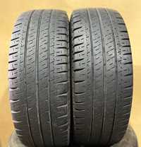 Скад шин б/в. 215/65 R16C Michelin Agilis